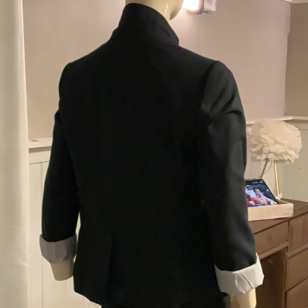 Gap blazer - Picture 6 of 7